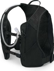 Osprey Escapist Velocity 6 Radrucksack