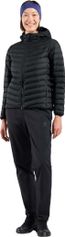 Odlo X-alp Packable Down Insulated Jacket Daunenjacke für Damen