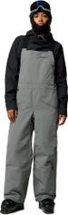 Columbia Women’s Coreshot Waterproof Ski Bib Damen Skihose