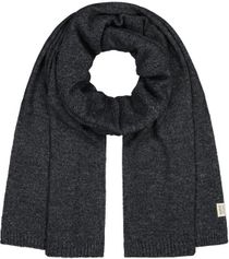 Barts Rhyso Scarf