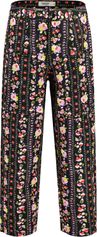 Maloja AuerbachM. Damen Outdoorhose