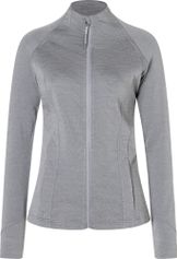Super.Natural W Movement Jacket