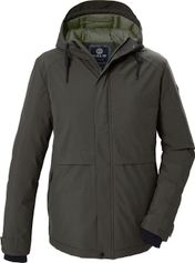 G.I.G.A. DX GW 7 Men Jacket Herren Freizeitjacke