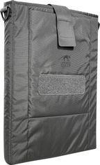 Tasmanian Tiger Modular Computer Sleeve