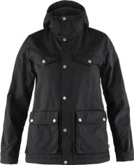 Fjällräven Greenland Winter Jacket W Damen Freizeitjacke