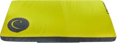 Edelrid Crux III