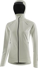 Löffler Women Hooded Jacket Xc-pure TXS Damen Langlaufjacke