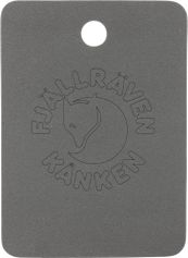 Fjällräven Kånken Seat Pad Outdoor- & Reisekissen