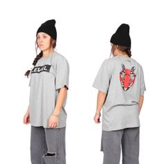 Level Dagger Unisex T-Shirt für sämtliche Outdoor Aktivitäten