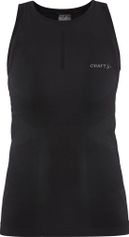 Craft ADV Cool Intensity Sleeveless Women Damen Sportunterwäsche