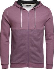 Chillaz Brione Herren Freizeitjacke