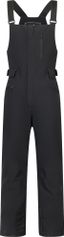 Dare2b Twin Tip Bibbed Pt Herren Skihose