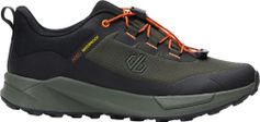 Dare2b M Torrek Wpf Shoe