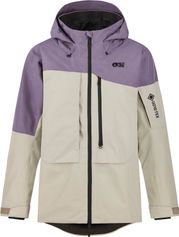 Picture Lassen W Gore TEX 2L Jacket Damen Freeskijacke