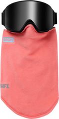 Anon MFI Microfur Neck Warmer