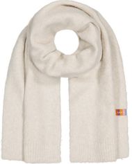 Barts Fhearna Scarf Kids