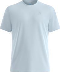 Odlo The Essential Flyer Running T-shirt Herren Laufshirt