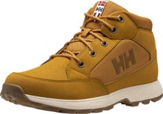 Helly Hansen Men's Torshov Boots 2