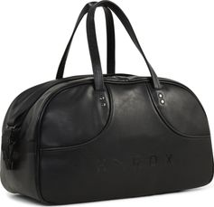 Puma x Hyrox Grip Bag