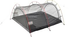 Fjällräven Mesh Inner Tent Endurance 4