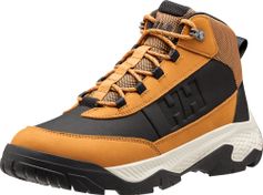 Helly Hansen Buckhorn