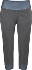 Chillaz Fuji 2.0 Unisex Kletterhose