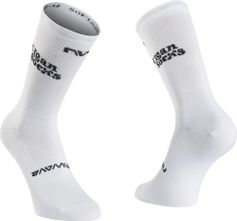 Northwave Clean Sock