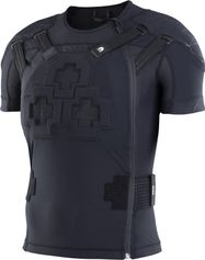 EVOC Protector Jacket Pro