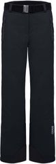 Colmar Prize - Ski Pant With Belt Damen Skihose