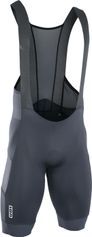 ION Baselayer In-bibshorts Cargo Men Herren Radunterwäsche
