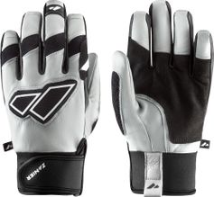 Zanier Mymountainpassion Glove Unisex Handschuhe