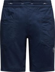 La Sportiva Bolt Shorts Men Unisex Kletterhose