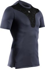 X-Bionic Corefusion Run Shirt SS Men Herren Laufshirt