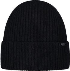 Barts Mareije Beanie