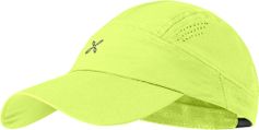 Montura Brand Cap