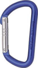 Edelrid Materialkarabiner