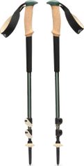 Black Diamond Trail Cork Trekking Poles Trekking & Wanderstock