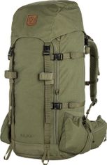Fjällräven Kajka 35 Trekkingrucksack