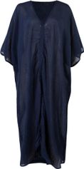 Barts Tavira Dress Damen Bademode
