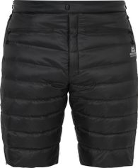 Mountain Equipment Frostline Mens Short Outdoor Shorts für Herren