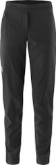 Löffler Women Pants Alaska ASW Tapered Damen Langlaufhose