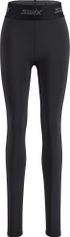 Swix Racex Dry Pants W Damen Langlaufunterwäsche