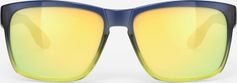 Rudy Project Spinhawk Edge Bike Brille