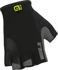 Alé Comfort Unisex Radhandschuhe