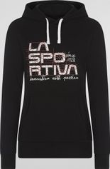 La Sportiva Project Hoody Women