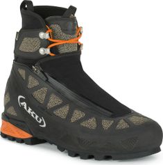 AKU Croda DFS GTX Mountaineering Schuhe für Herren