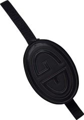 Goldbergh Adorable Fanny Pack