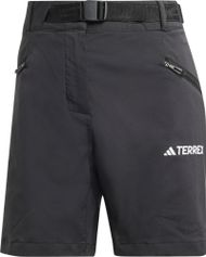 adidas Terrex Terrex Xperior Mid Shorts Outdoor Shorts für Damen