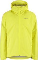 Craft Everyday Hydro Jacket Men Herren Radjacke