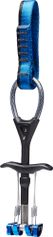 Black Diamond C4 Camalot .3